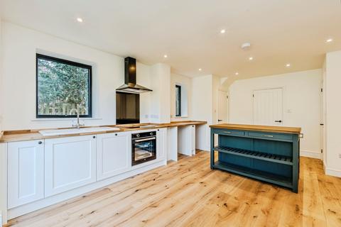 undefined, Oakfield Road, Alderley Edge, SK9