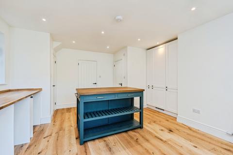 undefined, Oakfield Road, Alderley Edge, SK9