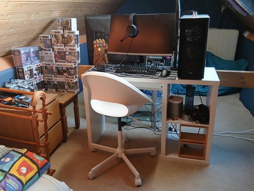 Loft N.jpg