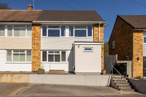 undefined, Park House Drive, Reigate