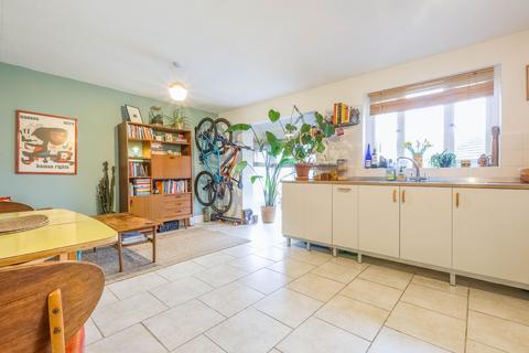 1 bedroom flat for sale, 2 Cherry Tree Crescent, Kendal