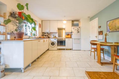1 bedroom flat for sale, 2 Cherry Tree Crescent, Kendal