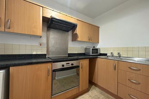 undefined, Marefield, Lower Earley, Reading