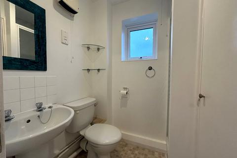 undefined, Marefield, Lower Earley, Reading