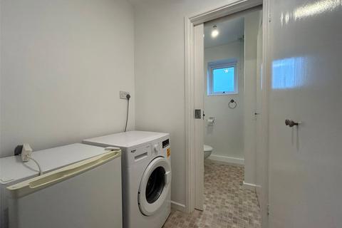 undefined, Marefield, Lower Earley, Reading