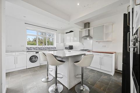 3 bedroom semi-detached house for sale, The Avenue, Pinner, HA5