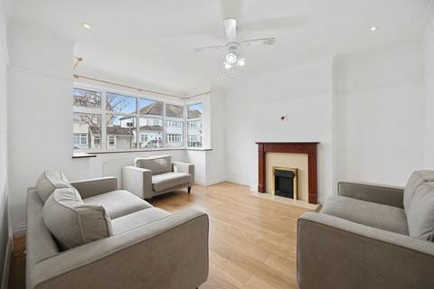 3 bedroom semi-detached house for sale, The Avenue, Pinner, HA5