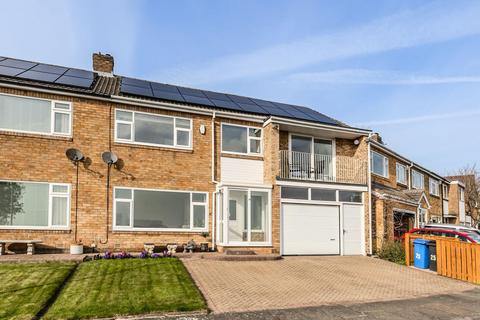 undefined, Valerian Avenue, Heddon-On-The-Wall, Newcastle Upon Tyne