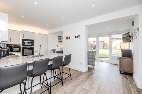 undefined, Valerian Avenue, Heddon-On-The-Wall, Newcastle Upon Tyne
