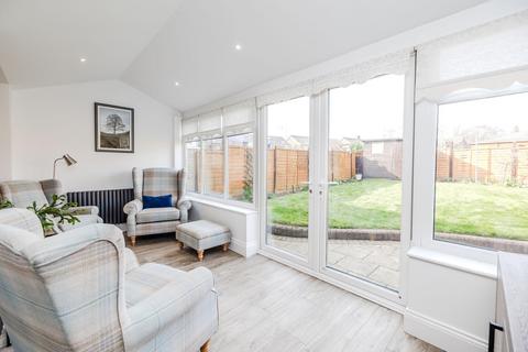 undefined, Valerian Avenue, Heddon-On-The-Wall, Newcastle Upon Tyne