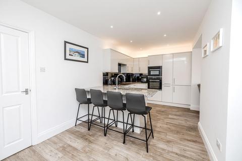 undefined, Valerian Avenue, Heddon-On-The-Wall, Newcastle Upon Tyne