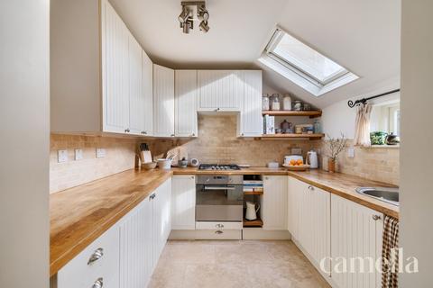 undefined, Chapel Row, Bath BA1