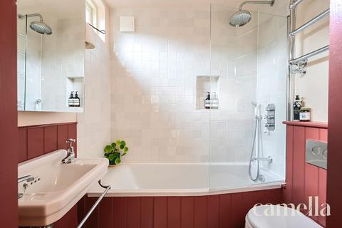 undefined, Chapel Row, Bath BA1