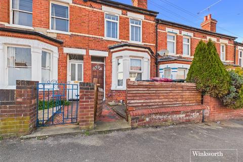 undefined, Alma Street, Reading, Berkshire, RG30