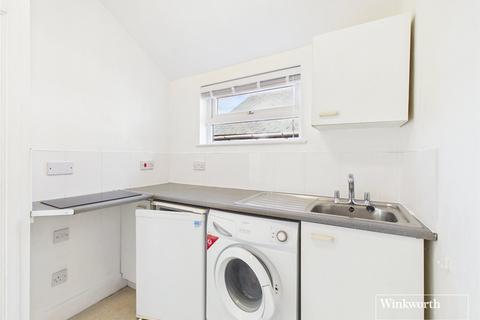 undefined, Alma Street, Reading, Berkshire, RG30