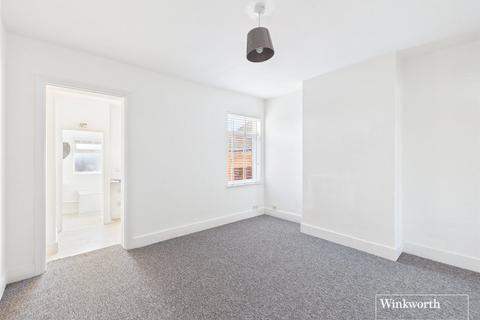 undefined, Alma Street, Reading, Berkshire, RG30