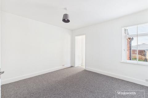 undefined, Alma Street, Reading, Berkshire, RG30