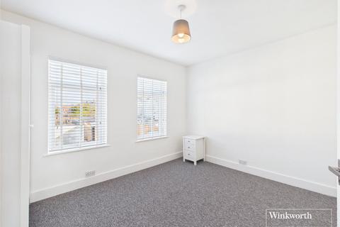 undefined, Alma Street, Reading, Berkshire, RG30