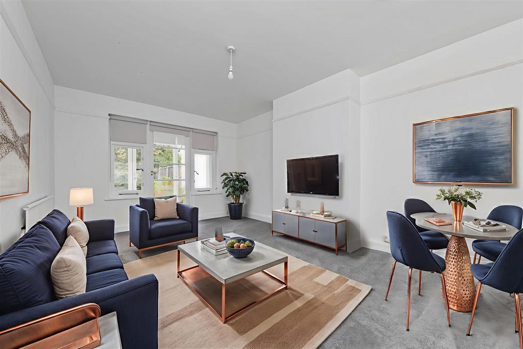1 Firwood Ave-8 - .jpg