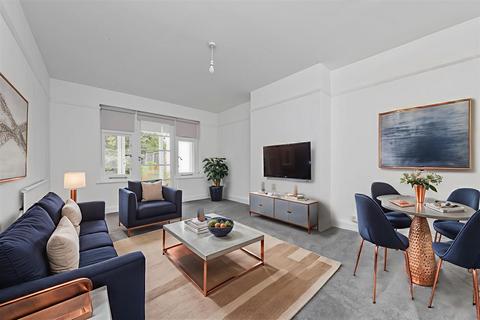 3 bedroom semi-detached house for sale, Firwood Avenue, St. Albans