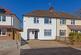 Firwood Avenue, St. Albans