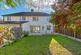 Additional image 2 of Firwood Avenue, St. Albans
