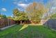 Additional image 13 of Firwood Avenue, St. Albans