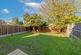 Additional image 14 of Firwood Avenue, St. Albans