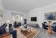 Additional image 3 of Firwood Avenue, St. Albans