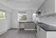 Additional image 6 of Firwood Avenue, St. Albans