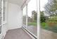 Additional image 7 of Firwood Avenue, St. Albans