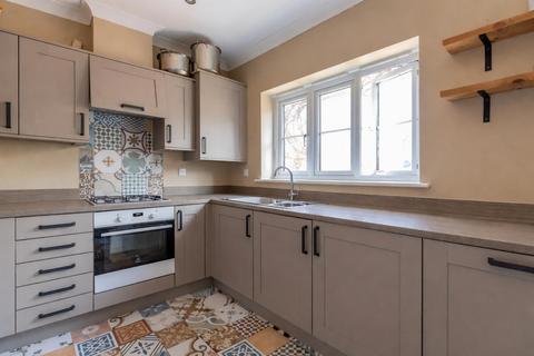 undefined, Trem Y Coed, Cardiff CF5