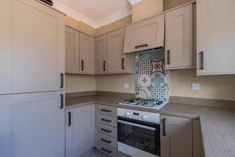 undefined, Trem Y Coed, Cardiff CF5