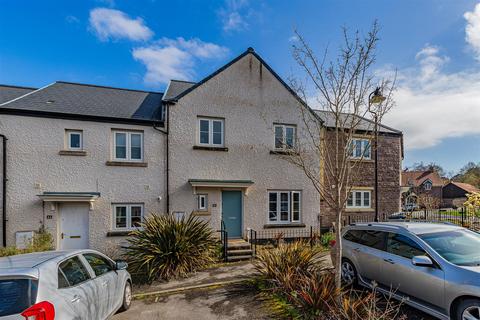 undefined, Trem Y Coed, Cardiff CF5