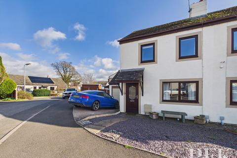undefined, Cumberland Close, Penrith CA10
