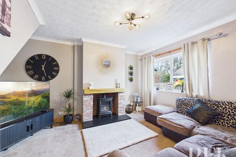 undefined, Cumberland Close, Penrith CA10