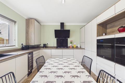 undefined, Cumberland Close, Penrith CA10