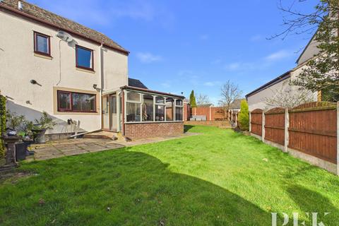 undefined, Cumberland Close, Penrith CA10