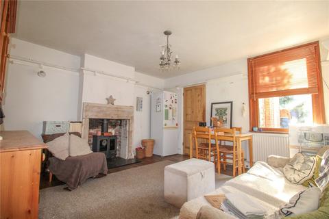 undefined, Drynham Road, Trowbridge