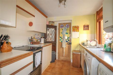 undefined, Drynham Road, Trowbridge