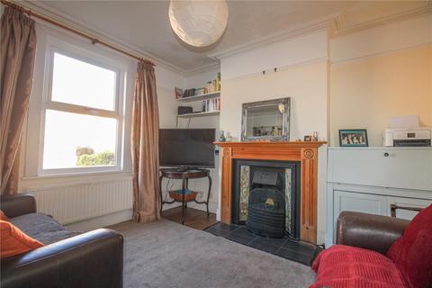 undefined, Drynham Road, Trowbridge