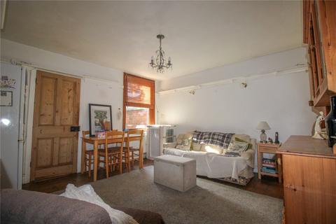 undefined, Drynham Road, Trowbridge