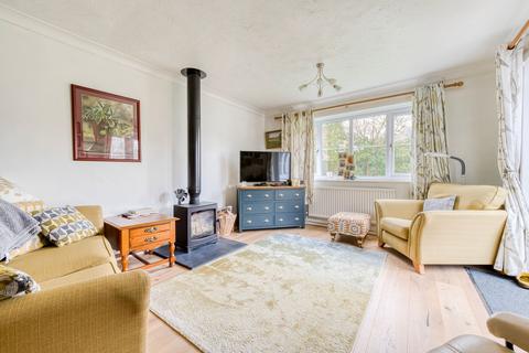 undefined, Church Road, Stowmarket IP14