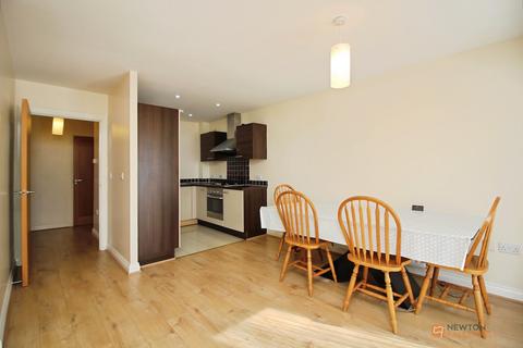 2 bedroom flat for sale, Havelock Gardens, Thurmaston, LE4