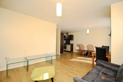2 bedroom flat for sale, Havelock Gardens, Thurmaston, LE4