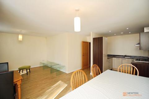 2 bedroom flat for sale, Havelock Gardens, Thurmaston, LE4