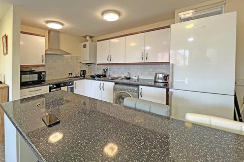 undefined, Hordley Road, Wellington, Telford, Shropshire, TF1