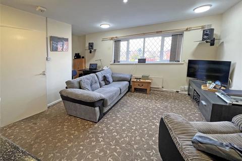 undefined, Hordley Road, Wellington, Telford, Shropshire, TF1