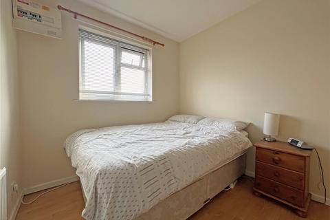 undefined, Hordley Road, Wellington, Telford, Shropshire, TF1