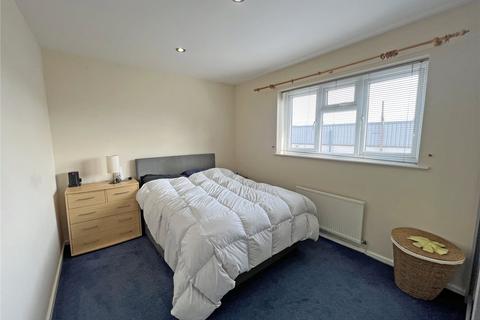 undefined, Hordley Road, Wellington, Telford, Shropshire, TF1